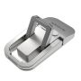 Nillkin Bolster Pro Portable Stand order from official NILLKIN store